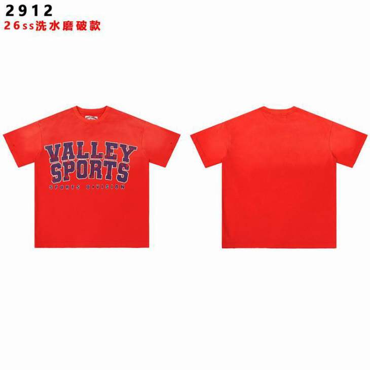 Vale Forever T Shirts Short _SKUValeForeverS-XLbrtx2912717